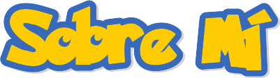 Título de la página