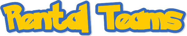 Título de la página