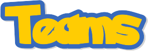 Título de la página