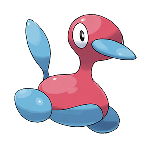 Pokémon 5