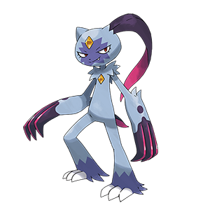 Pokémon 2