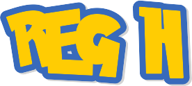 Título de la página